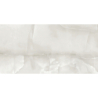 SOMA PERLA POLER 60X120 REKT. GAT.1 (P.78203)