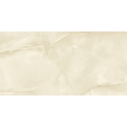 SOMA CREMA POLER 60X120...