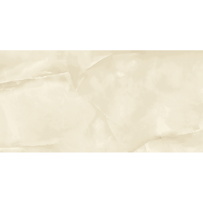 SOMA CREMA POLER 60X120 REKT. GAT.1 (P.78201)