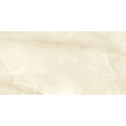 SOMA CREMA POLER 60X120 REKT. GAT.1 (P.78201)