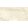 SOMA CREMA POLER 60X120 REKT. GAT.1 (P.78201)