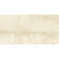 SOMA CREMA POLER 60X120 REKT. GAT.1 (P.78201)