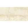 SOMA CREMA POLER 60X120 REKT. GAT.1 (P.78201)
