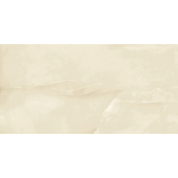 SOMA CREMA POLER 60X120 REKT. GAT.1 (P.78201)