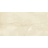 SOMA CREMA POLER 60X120 REKT. GAT.1 (P.78201)