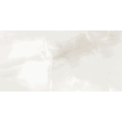 SOMA BLANCO POLER 30X60...