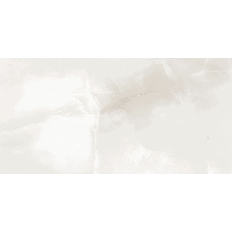 SOMA BLANCO POLER 30X60 REKT. GAT.1 (P.78199)