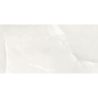 SOMA BLANCO POLER 30X60 REKT. GAT.1 (P.78199)