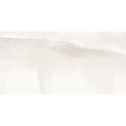 SOMA BLANCO POLER 30X60 REKT. GAT.1 (P.78199)