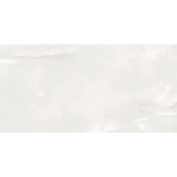 SOMA BLANCO POLER 30X60 REKT. GAT.1 (P.78199)