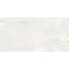SOMA BLANCO POLER 30X60 REKT. GAT.1 (P.78199)