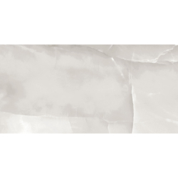 SOMA PERLA POLER 30X60...