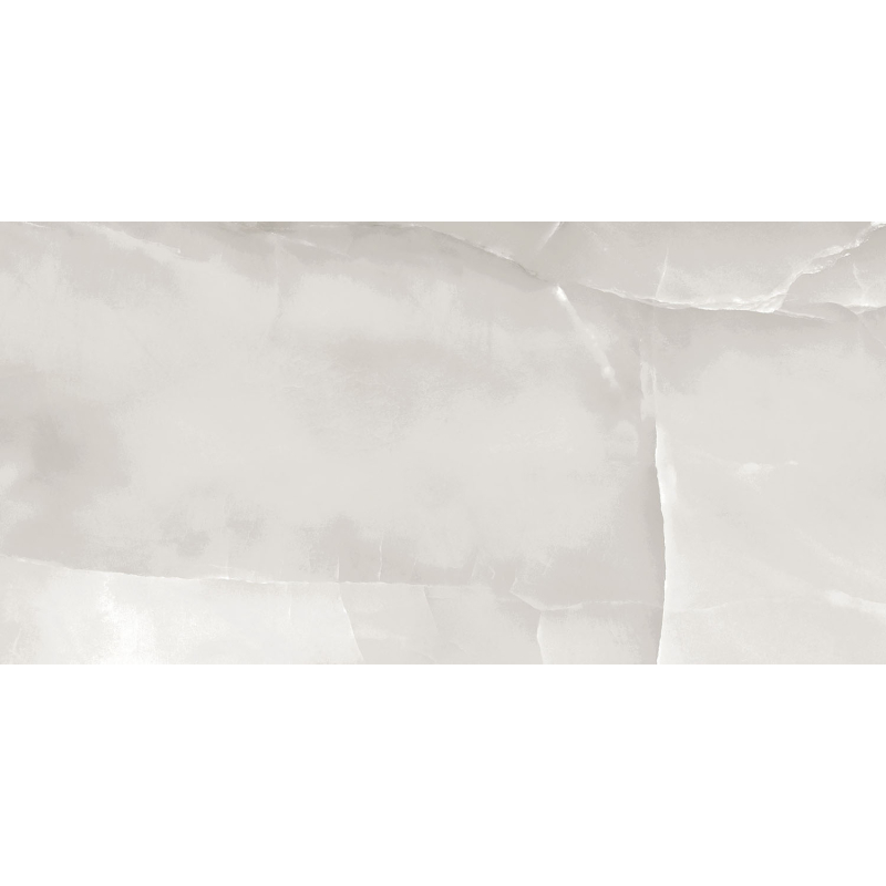 SOMA PERLA POLER 30X60 REKT. GAT.1 (P.78197)