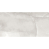 SOMA PERLA POLER 30X60 REKT. GAT.1 (P.78197)