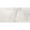 SOMA PERLA POLER 30X60 REKT. GAT.1 (P.78197)
