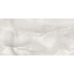 SOMA PERLA POLER 30X60 REKT. GAT.1 (P.78197)