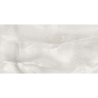 SOMA PERLA POLER 30X60 REKT. GAT.1 (P.78197)