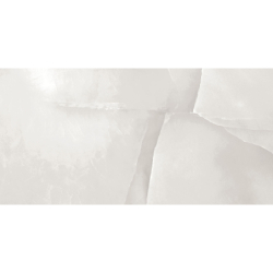 SOMA PERLA POLER 30X60 REKT. GAT.1 (P.78197)