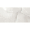 SOMA PERLA POLER 30X60 REKT. GAT.1 (P.78197)