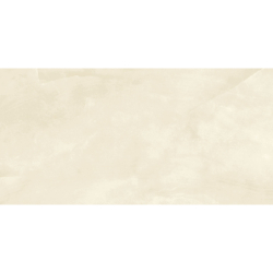 SOMA CREMA POLER 30X60...
