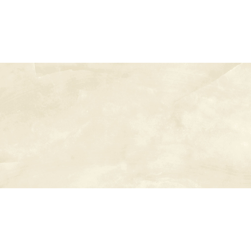 SOMA CREMA POLER 30X60 REKT. GAT.1 (P.78195)