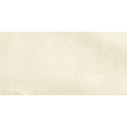 SOMA CREMA POLER 30X60 REKT. GAT.1 (P.78195)