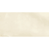 SOMA CREMA POLER 30X60 REKT. GAT.1 (P.78195)