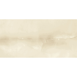 SOMA CREMA POLER 30X60 REKT. GAT.1 (P.78195)