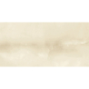 SOMA CREMA POLER 30X60 REKT. GAT.1 (P.78195)