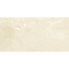 SOMA CREMA POLER 30X60 REKT. GAT.1 (P.78195)