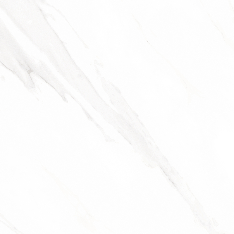STATUARY BLANCO POLER 120X120 REKT. GAT.1 (P.78193)
