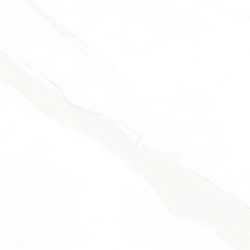 STATUARY BLANCO POLER 120X120 REKT. GAT.1 (P.78193)