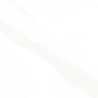 STATUARY BLANCO POLER 120X120 REKT. GAT.1 (P.78193)