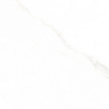 STATUARY BLANCO POLER 120X120 REKT. GAT.1 (P.78193)