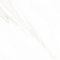 STATUARY BLANCO MAT 120X120...