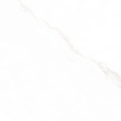 STATUARY BLANCO MAT 120X120 REKT. GAT.1 (P.78191)