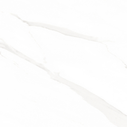 STATUARY BLANCO MAT 120X120 REKT. GAT.1 (P.78191)