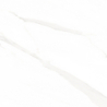 STATUARY BLANCO MAT 120X120 REKT. GAT.1 (P.78191)