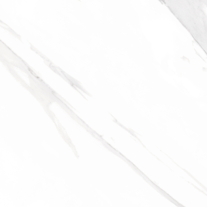 STATUARY BLANCO POLER 60X60 REKT. GAT.1 (P.78189)