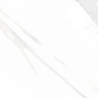 STATUARY BLANCO POLER 60X60 REKT. GAT.1 (P.78189)