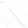 STATUARY BLANCO POLER 60X60 REKT. GAT.1 (P.78189)