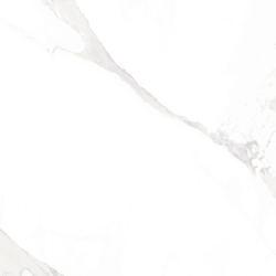 STATUARY BLANCO POLER 60X60 REKT. GAT.1 (P.78189)