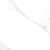 STATUARY BLANCO POLER 60X60 REKT. GAT.1 (P.78189)