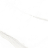 STATUARY BLANCO POLER 60X60 REKT. GAT.1 (P.78189)