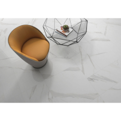 STATUARY BLANCO POLER 60X60 REKT. GAT.1 (P.78189)