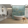 STATUARY BLANCO POLER 60X120 REKT. GAT.1 (P.78185)