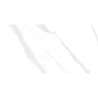 STATUARY BLANCO MAT 60X120 REKT. GAT.1 (P.78183)