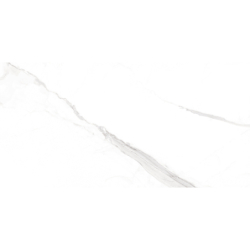 STATUARY BLANCO MAT 60X120 REKT. GAT.1 (P.78183)