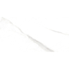 STATUARY BLANCO MAT 60X120 REKT. GAT.1 (P.78183)