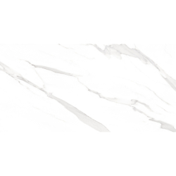 STATUARY BLANCO MAT 60X120 REKT. GAT.1 (P.78183)